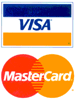 Credit Cards
