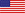 Change currency to US dollars