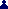 Client Login