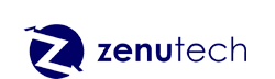 Zenutech
