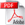 Adobe PDF