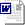 MS Word