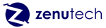 Zenutech