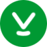 Zenutech Download Manager
