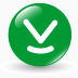 Zenutech Download Manager Pro