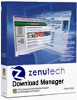 Software Box